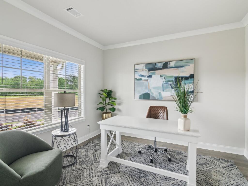 111 Davis Lane McCormick, SC 29835 - Photo 5 of 6 111 DAVIS LANE FOR MLS (2)