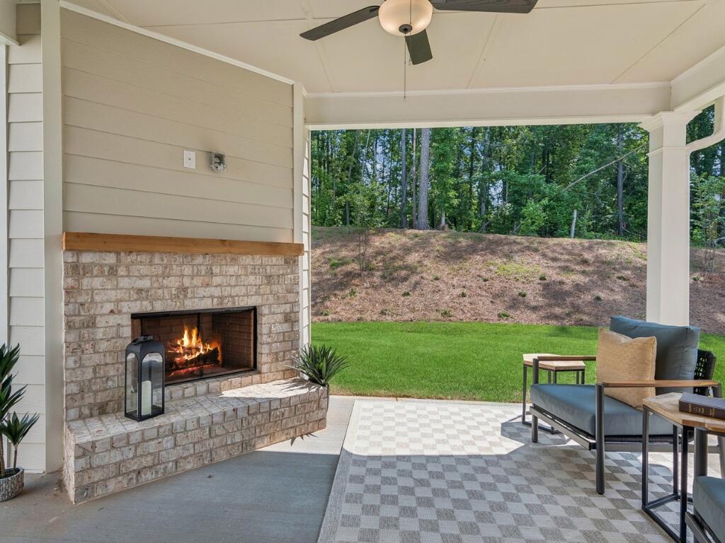 111 Davis Lane McCormick, SC 29835 - Photo 6 of 6 111 DAVIS LANE FOR MLS (6)