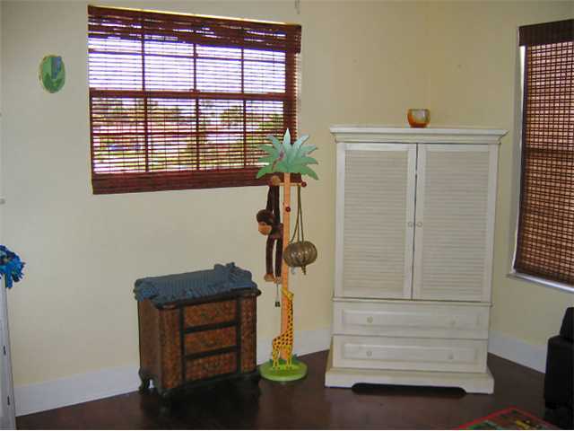 693 Connestee Road West Palm Beach, FL 33413 - Photo 12 of 17 Additional Photo