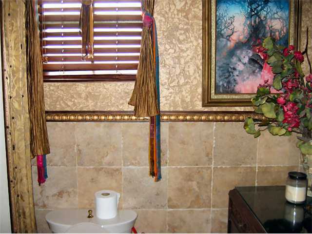 693 Connestee Road West Palm Beach, FL 33413 - Photo 14 of 17 Additional Photo
