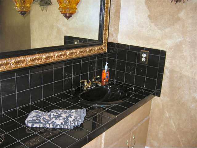 693 Connestee Road West Palm Beach, FL 33413 - Photo 15 of 17 Additional Photo