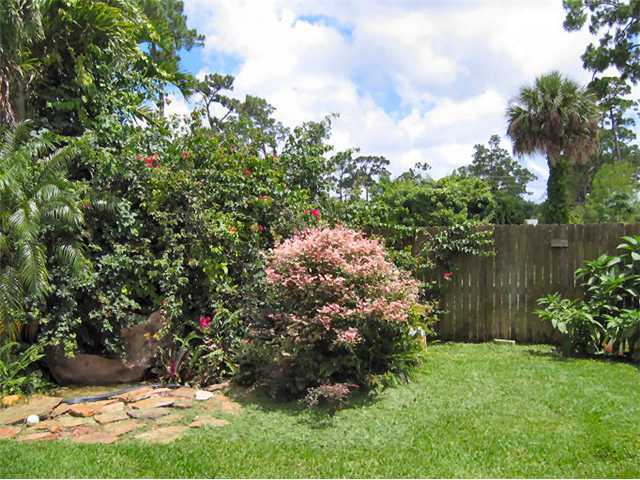 693 Connestee Road West Palm Beach, FL 33413 - Photo 16 of 17 Additional Photo