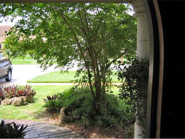 693 Connestee Road West Palm Beach, FL 33413 - Photo 17 of 17 Additional Photo