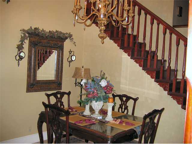 693 Connestee Road West Palm Beach, FL 33413 - Photo 7 of 17 Additional Photo