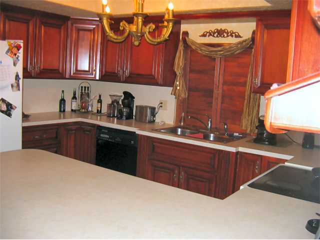 693 Connestee Road West Palm Beach, FL 33413 - Photo 8 of 17 Additional Photo