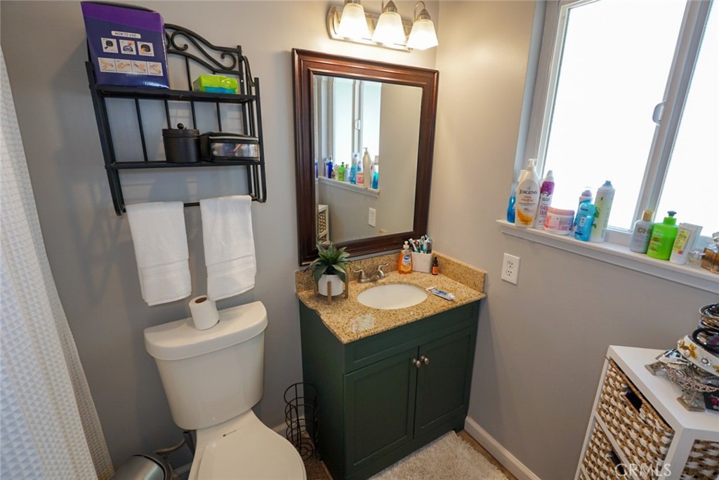 21018 Little Beaver Road Apple Valley, CA 92308 - Photo 21 of 28