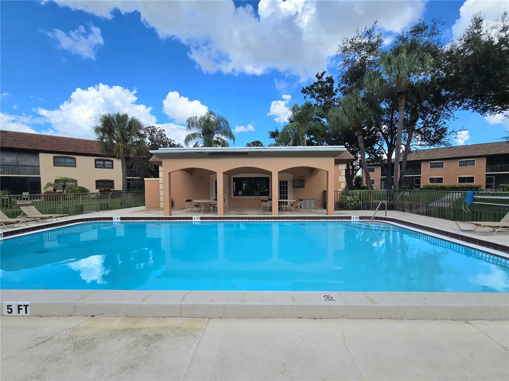 12900 Vonn Road, Unit A101 Largo, FL 33774 - Photo 55 of 64 Gallery Image 55