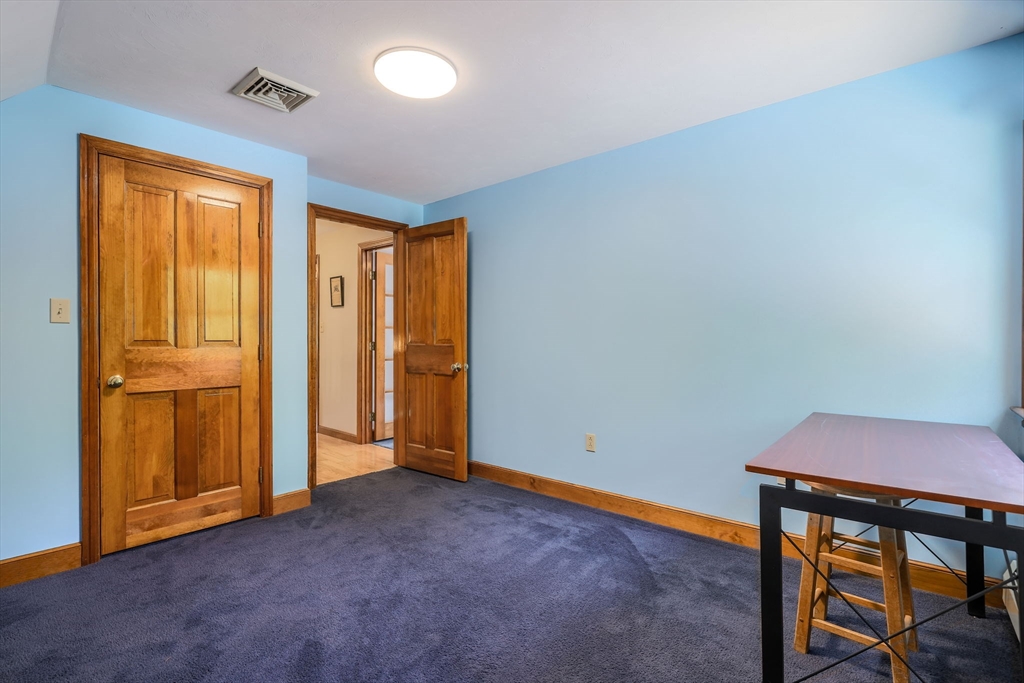 27 Davis Street Rutland, MA 01543 - Photo 38 of 39