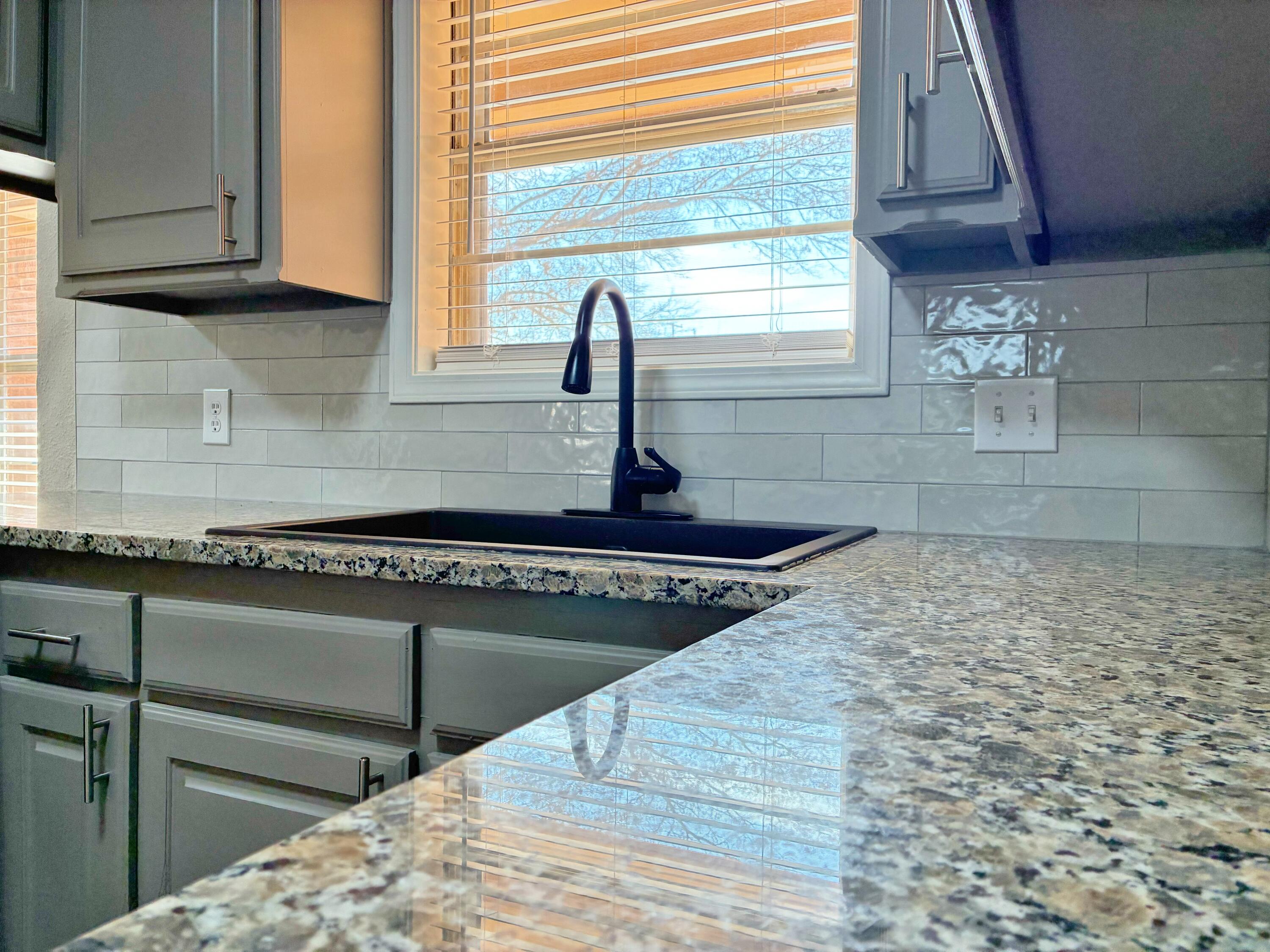 4904 64th Street Lubbock, TX 79414 - Photo 17 of 47 4904 64th Street