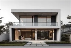 $1,688,888 | 19 Lewis Lane, Dedham, MA 02026