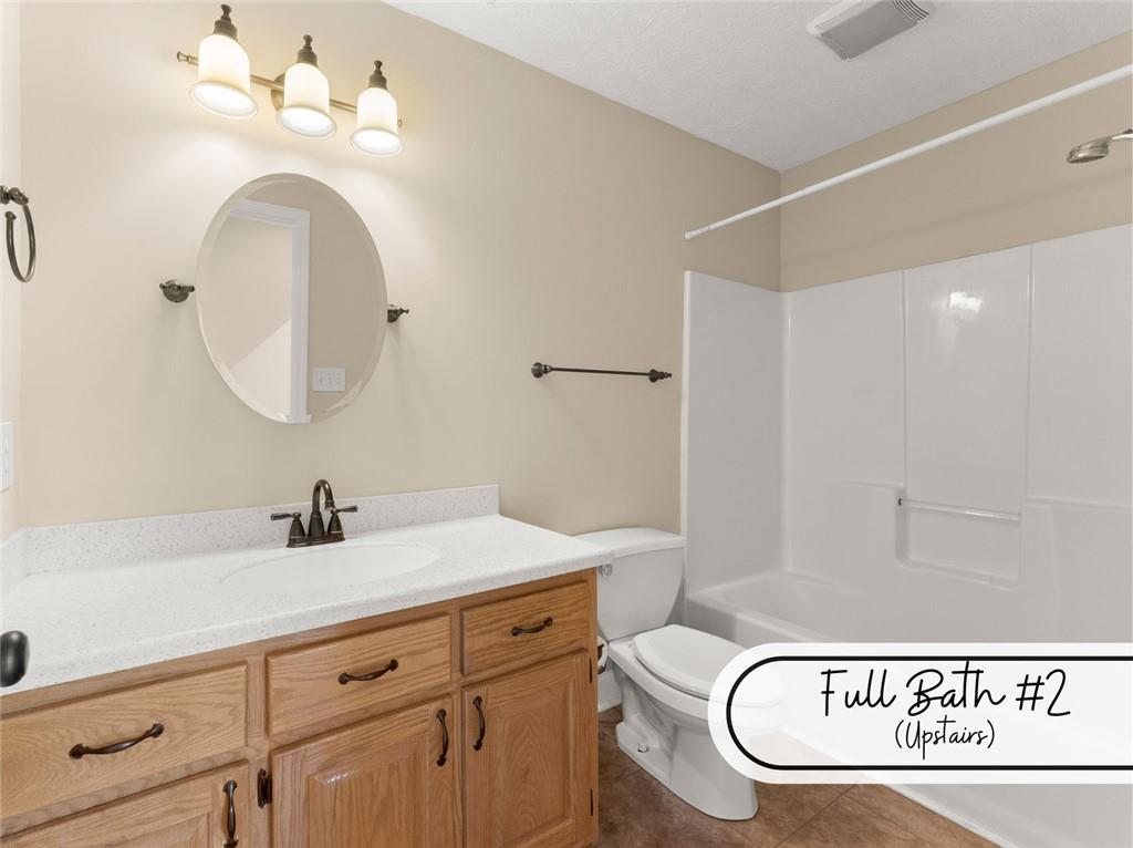 375 Elliott Road Dawsonville, GA 30534 - Photo 24 of 32 Gallery Image 24