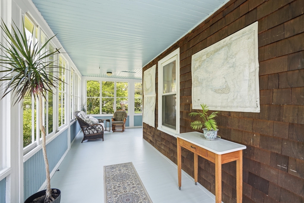 105 Scraggy Neck Road Bourne, MA 02534 - Photo 8 of 27 Gallery Image 8