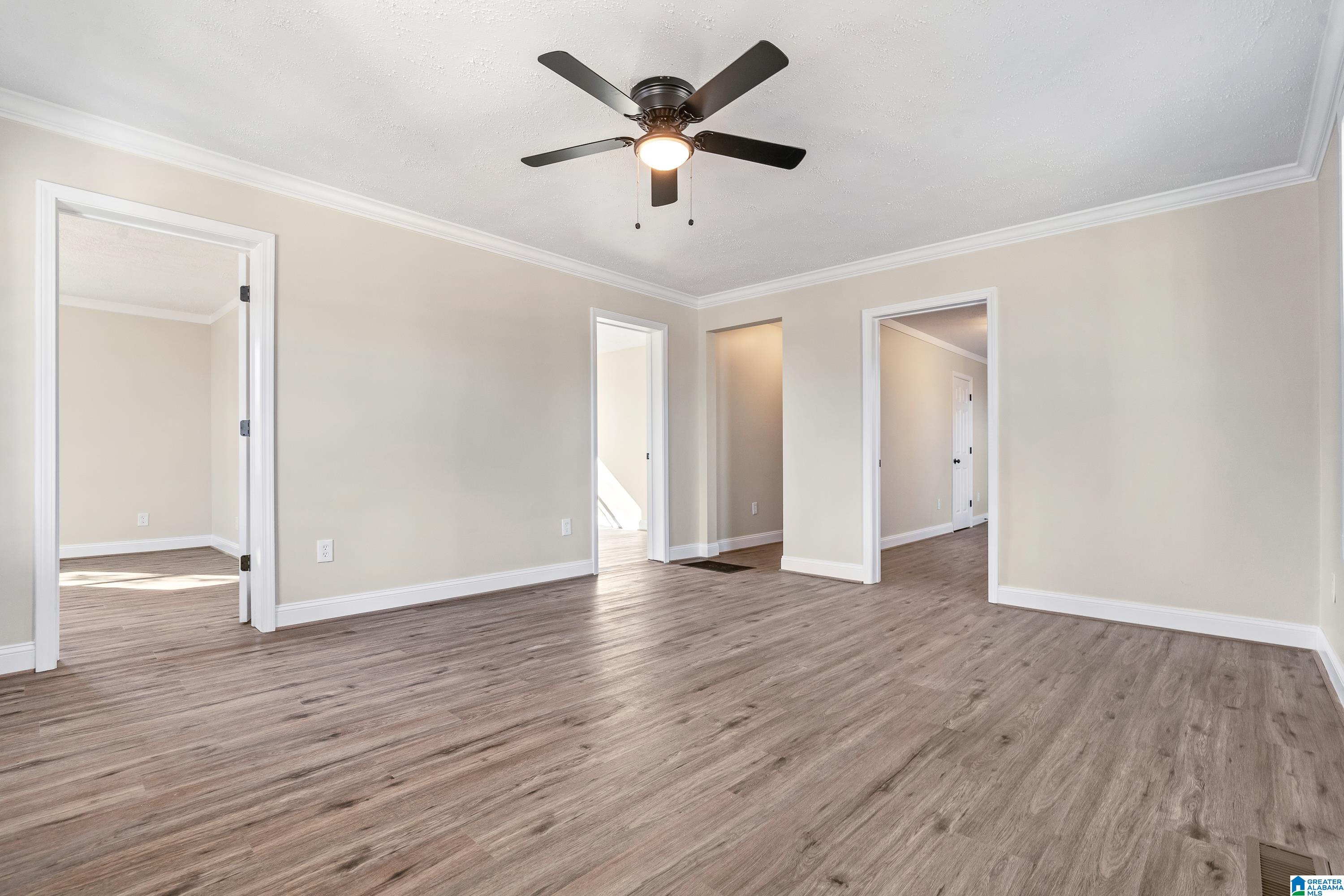 1216 6th Street Leeds, AL 35094 - Photo 5 of 27