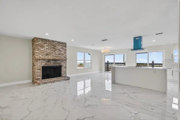 $1,199,000 | 7 Sea Watch Terrace, Ormond Beach, FL 32176
