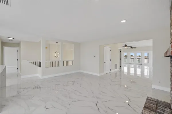 $1,199,000 | 7 Sea Watch Terrace, Ormond Beach, FL 32176