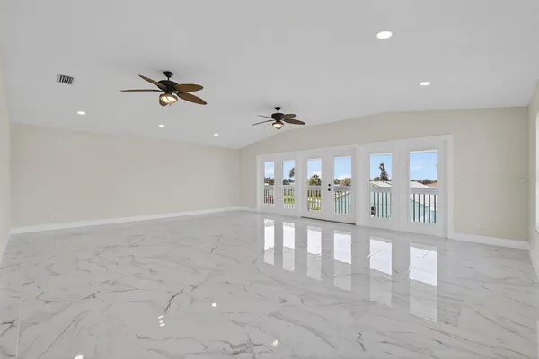 $1,199,000 | 7 Sea Watch Terrace, Ormond Beach, FL 32176