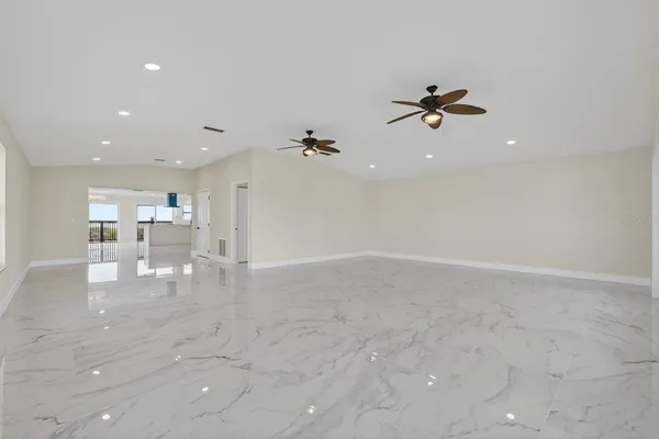 $1,199,000 | 7 Sea Watch Terrace, Ormond Beach, FL 32176