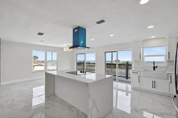 $1,199,000 | 7 Sea Watch Terrace, Ormond Beach, FL 32176