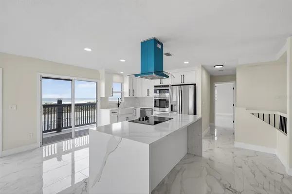$1,199,000 | 7 Sea Watch Terrace, Ormond Beach, FL 32176