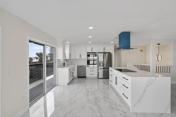 $1,199,000 | 7 Sea Watch Terrace, Ormond Beach, FL 32176