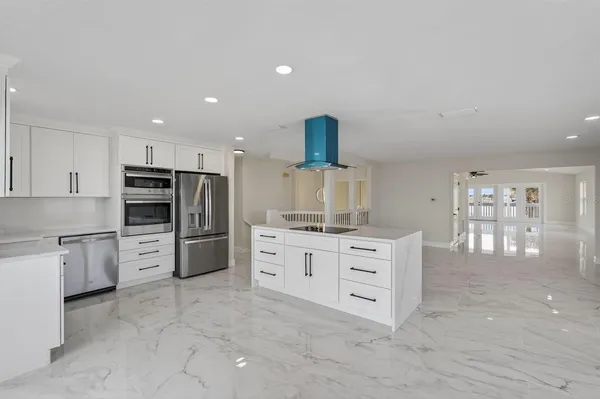 $1,199,000 | 7 Sea Watch Terrace, Ormond Beach, FL 32176