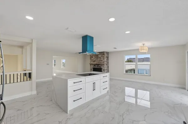 $1,199,000 | 7 Sea Watch Terrace, Ormond Beach, FL 32176