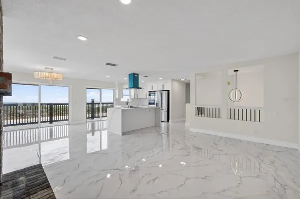 $1,199,000 | 7 Sea Watch Terrace, Ormond Beach, FL 32176