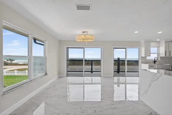 $1,199,000 | 7 Sea Watch Terrace, Ormond Beach, FL 32176