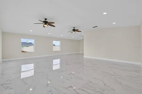 $1,199,000 | 7 Sea Watch Terrace, Ormond Beach, FL 32176
