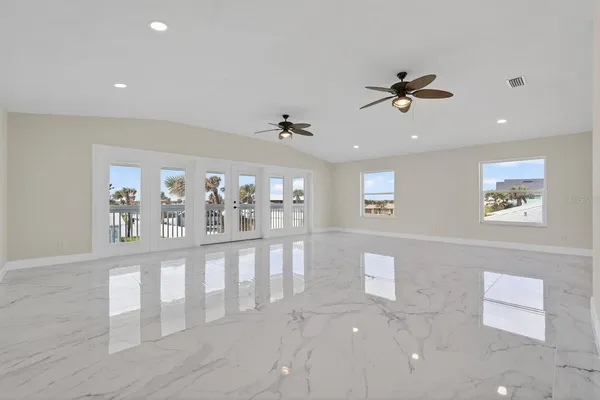 $1,199,000 | 7 Sea Watch Terrace, Ormond Beach, FL 32176