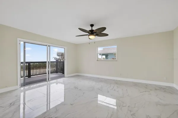 $1,199,000 | 7 Sea Watch Terrace, Ormond Beach, FL 32176
