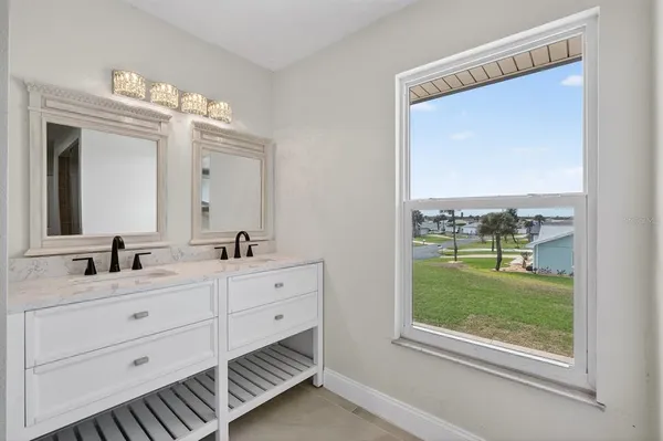 $1,199,000 | 7 Sea Watch Terrace, Ormond Beach, FL 32176