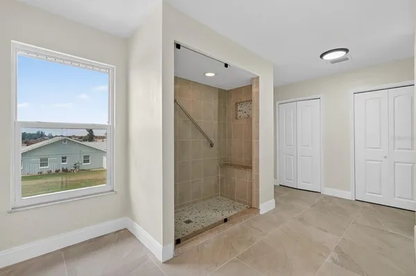 $1,199,000 | 7 Sea Watch Terrace, Ormond Beach, FL 32176