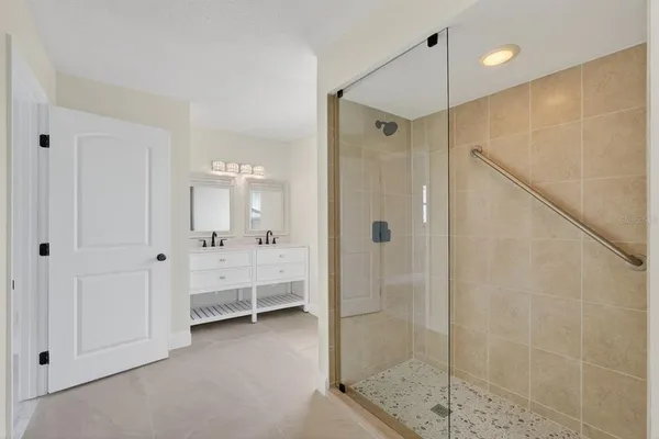 $1,199,000 | 7 Sea Watch Terrace, Ormond Beach, FL 32176