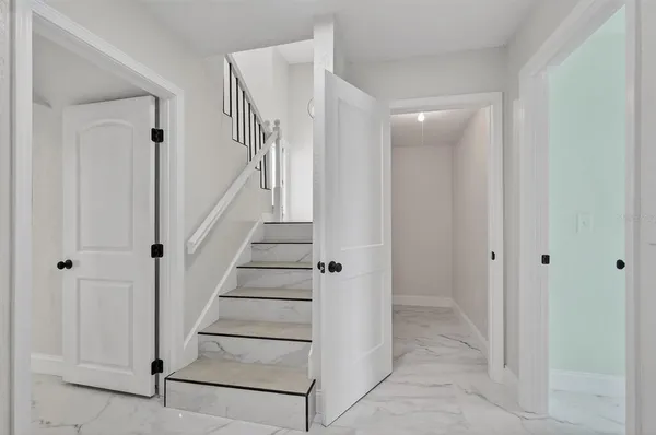 $1,199,000 | 7 Sea Watch Terrace, Ormond Beach, FL 32176