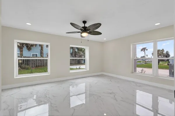 $1,199,000 | 7 Sea Watch Terrace, Ormond Beach, FL 32176