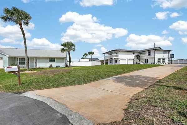 $1,199,000 | 7 Sea Watch Terrace, Ormond Beach, FL 32176