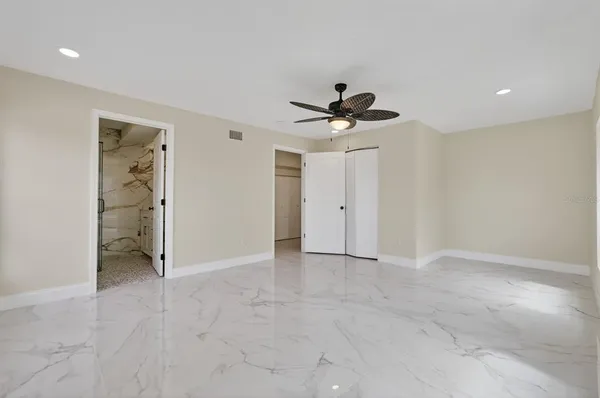 $1,199,000 | 7 Sea Watch Terrace, Ormond Beach, FL 32176