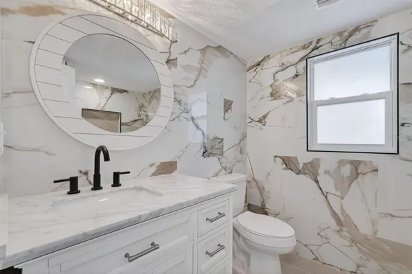 $1,199,000 | 7 Sea Watch Terrace, Ormond Beach, FL 32176