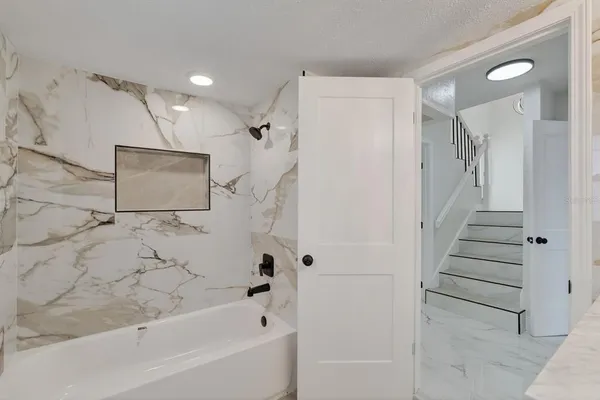 $1,199,000 | 7 Sea Watch Terrace, Ormond Beach, FL 32176