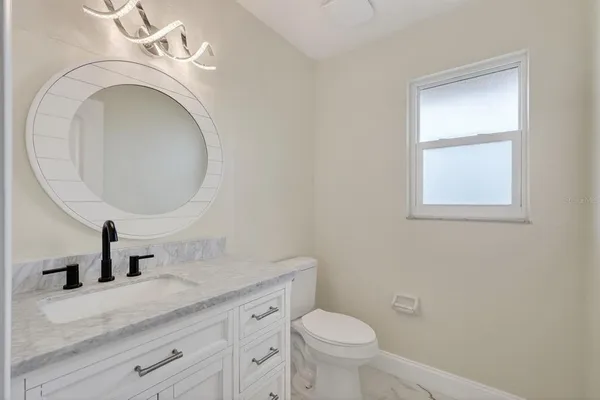 $1,199,000 | 7 Sea Watch Terrace, Ormond Beach, FL 32176