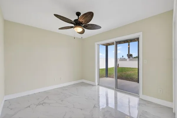$1,199,000 | 7 Sea Watch Terrace, Ormond Beach, FL 32176
