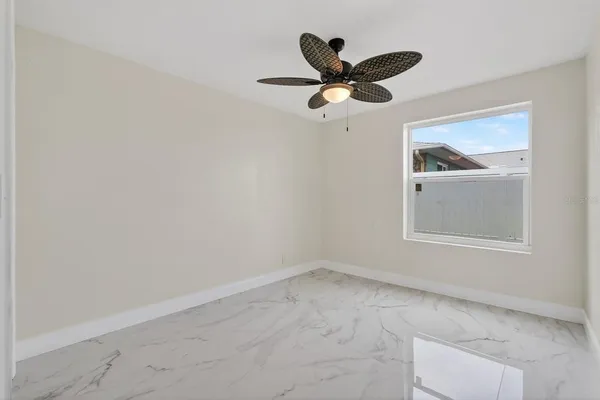 $1,199,000 | 7 Sea Watch Terrace, Ormond Beach, FL 32176