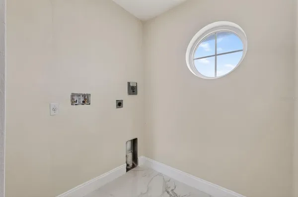 $1,199,000 | 7 Sea Watch Terrace, Ormond Beach, FL 32176