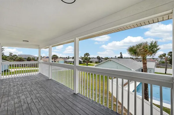$1,199,000 | 7 Sea Watch Terrace, Ormond Beach, FL 32176