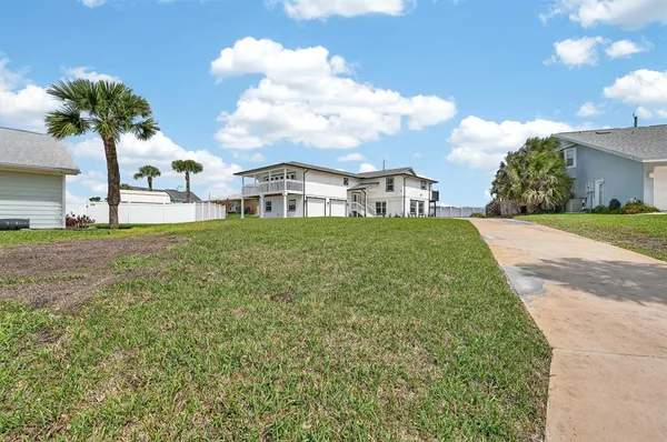 $1,199,000 | 7 Sea Watch Terrace, Ormond Beach, FL 32176