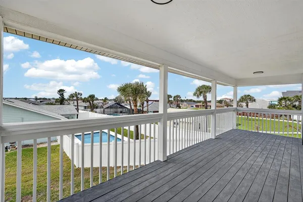 $1,199,000 | 7 Sea Watch Terrace, Ormond Beach, FL 32176
