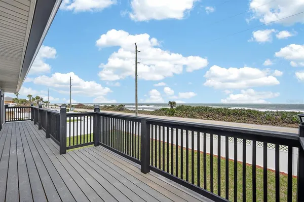 $1,199,000 | 7 Sea Watch Terrace, Ormond Beach, FL 32176