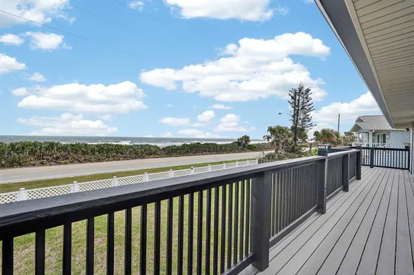 $1,199,000 | 7 Sea Watch Terrace, Ormond Beach, FL 32176