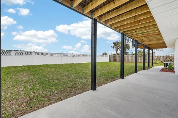 $1,199,000 | 7 Sea Watch Terrace, Ormond Beach, FL 32176